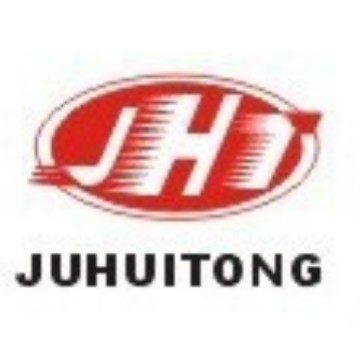 供应MOS管/XP134A11A1SR原装现货，价格优势