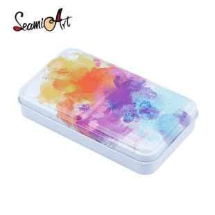 ���wˮ�� ��Ϻ� DIY���bˮ���F�� ���۱�y���{ɫ�P�F�ж�ɫ���x