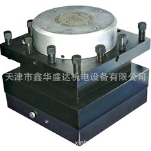 ���ٷ��ؼs���N�̡��h��AK21300x4E���ص���늄ӟ�̨��򿂴���