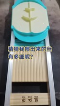����Դ����Ƭ��Ƭ�����{������ɏź�t��Ƭ���ò�Ƭ����N�в�