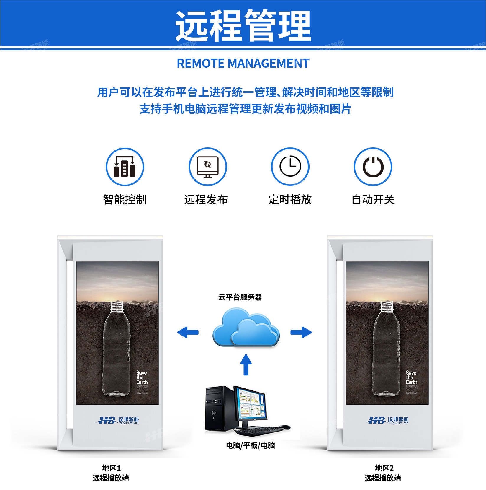 户外机详情页-09