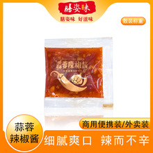 �������������uС���b�����������u���u��Ͱ����{�ϰ�С����y�b