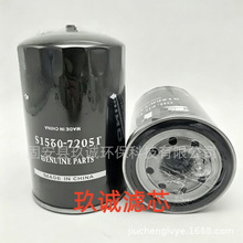 ���̻�е�豸������綯��ȼ����о��������������оS1560-72051