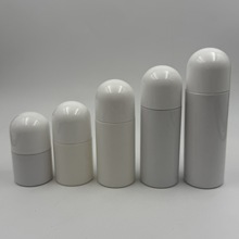 �羳pe�����TĨƿ���b30/50/60/80ml���d�^���x��ҧ��y��ƿ���l