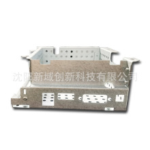 ȫԄәC⚤ӹk⹤IP䓙CеOS