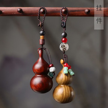 �G̴ľ Ϥ����̴DIY����J���������ʽ�����b�ˇƷ�S�����l