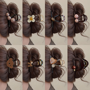 �l��������ץ�AŮ2026�¿�߼�����̖�l�A���X�����~�A���^l��