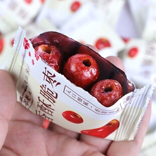 ���r�ˡ����ִ���ȥ������֗����Դચ��С���b�ִ�t���������l