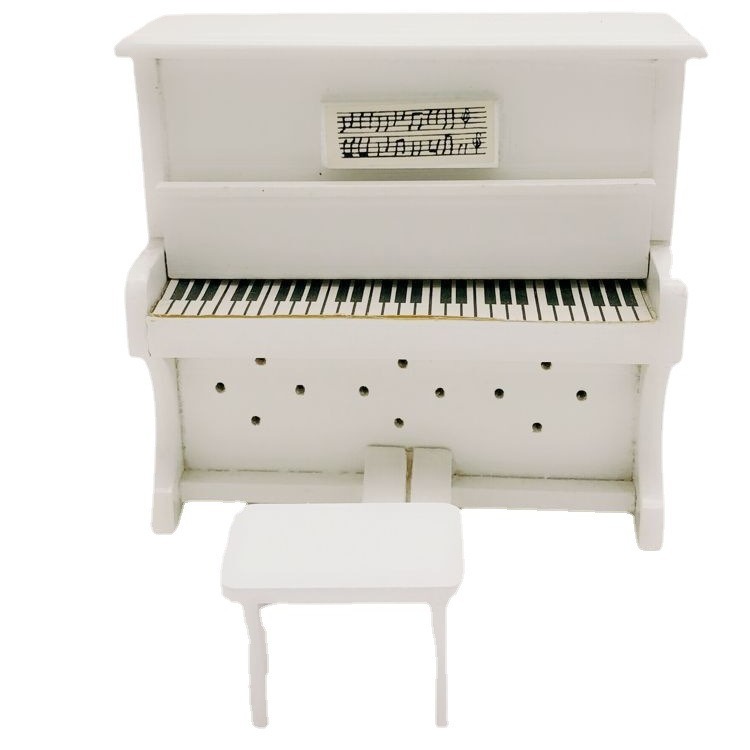 dollhouse  miniaturesʳ�� diy ģ�� ���� ��� ����ֱ������