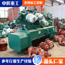 CD1䓽z�K늄Ӻ��J5T��܇ʽ늄ӵ����J1T10T����䓽z�K늄Ӻ��J