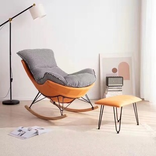 �¿���A���˼������e���Γu����ɳ�l�Γu�ҾӴ������r����������