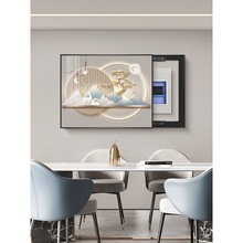 �p��늱����b���l����̖���ړ��쮋��������w��2025�¿�