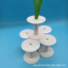 �����S�~���@���S���I�@���P��|�����S�g���C���S�����Cе����