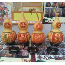 �S�����l��Ȼ���J ��ˇ���J ���J���l���J���������ؔ��¹Ź�ˇƷ