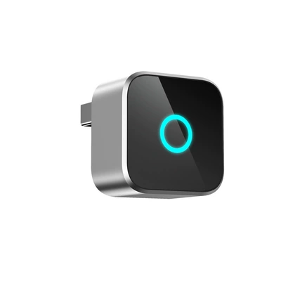 Carplay Adapter Android | Simsiz CarPlay və Android Auto