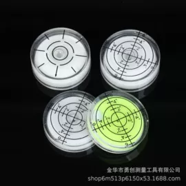 激光水平仪;水平尺;水准仪