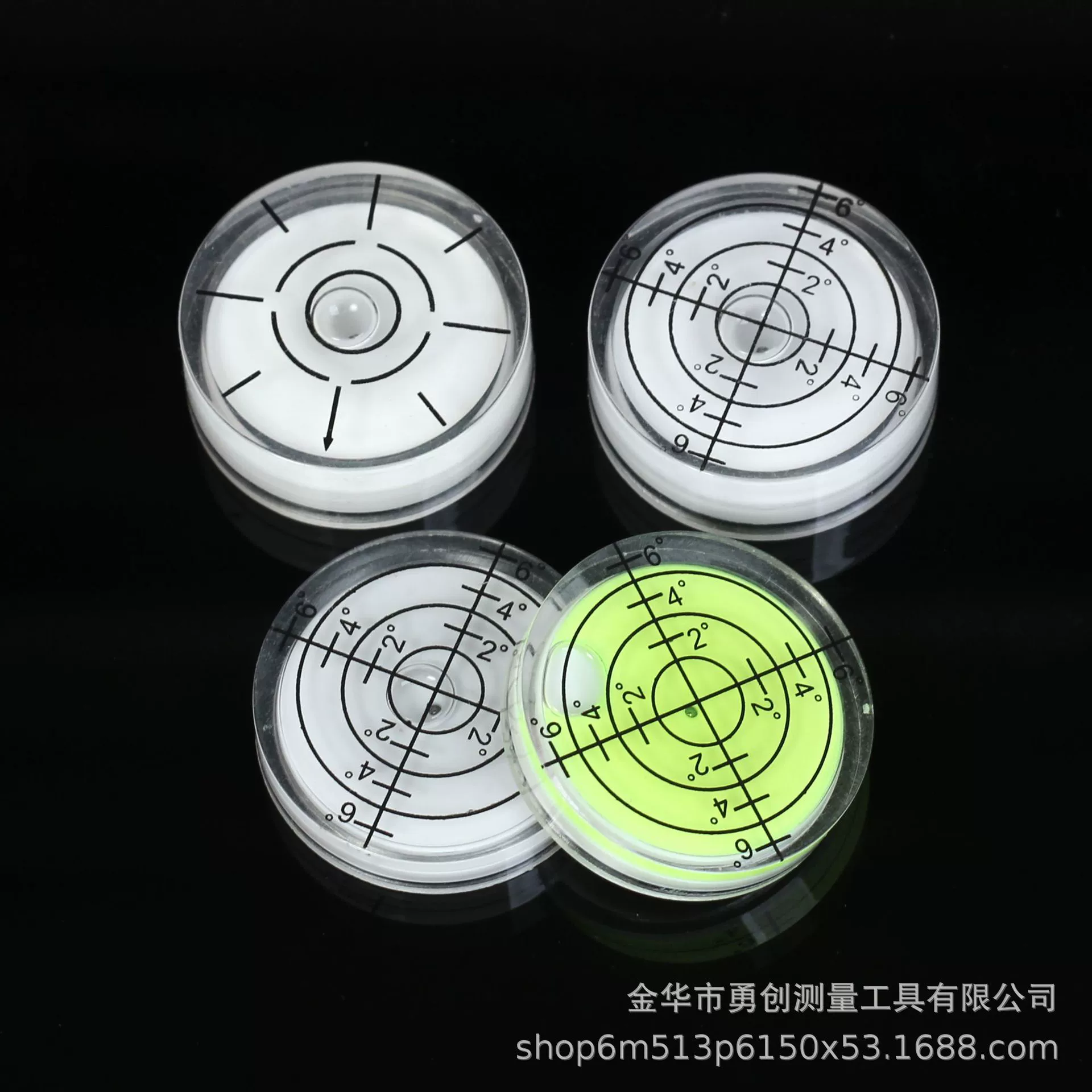 Универсальный горизонтальный измеритель уровня пузырьков горизонтальный шарик горизонтальный пузырь зеленый пузырь аксессуары пузырь