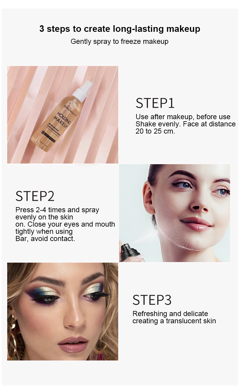 Perfect for All Skin Types