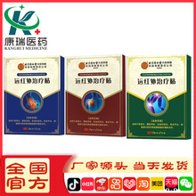 ͬhtίNF؛llϵͷЃ݃͢