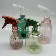 SֱNþƾ؝ҺСؾƾϴ։F