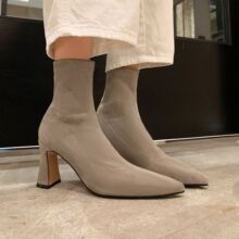 �ﶬ������������ѥ~���ʼ�ͷ��Ͳ�ָ߸����Ŷ�ѥ����ʱװѥŮ42