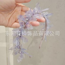 �����Ʒ������������l����ɫ�ɚ��^���ߙn�l��^l�����lŮ