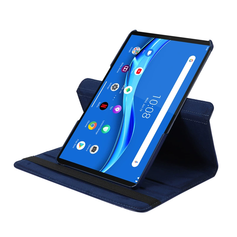 Чехол для Huawei MatePad11, защитный чехол V6 10.4 поворотный M6/Pro10.8 Honor 567 enjoy 2