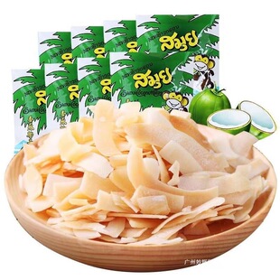 ̩ԭ�b�M�ھG�K÷Ҭ��Ƭ40gһ������ ����Ҭ�Ӵ�Ƭ���e��ʳ��؛