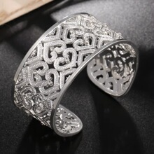 �y����C΢��ʯ�U�Ր��Č�߅�C���~��y�W�����Q�Ʒ���l