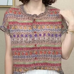 ���l���lֱ��2025�ļ������¿����ٴ�p�g�@���r���_������Ůʿ