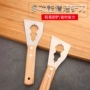 除胶保洁不锈钢刀铲铲刀