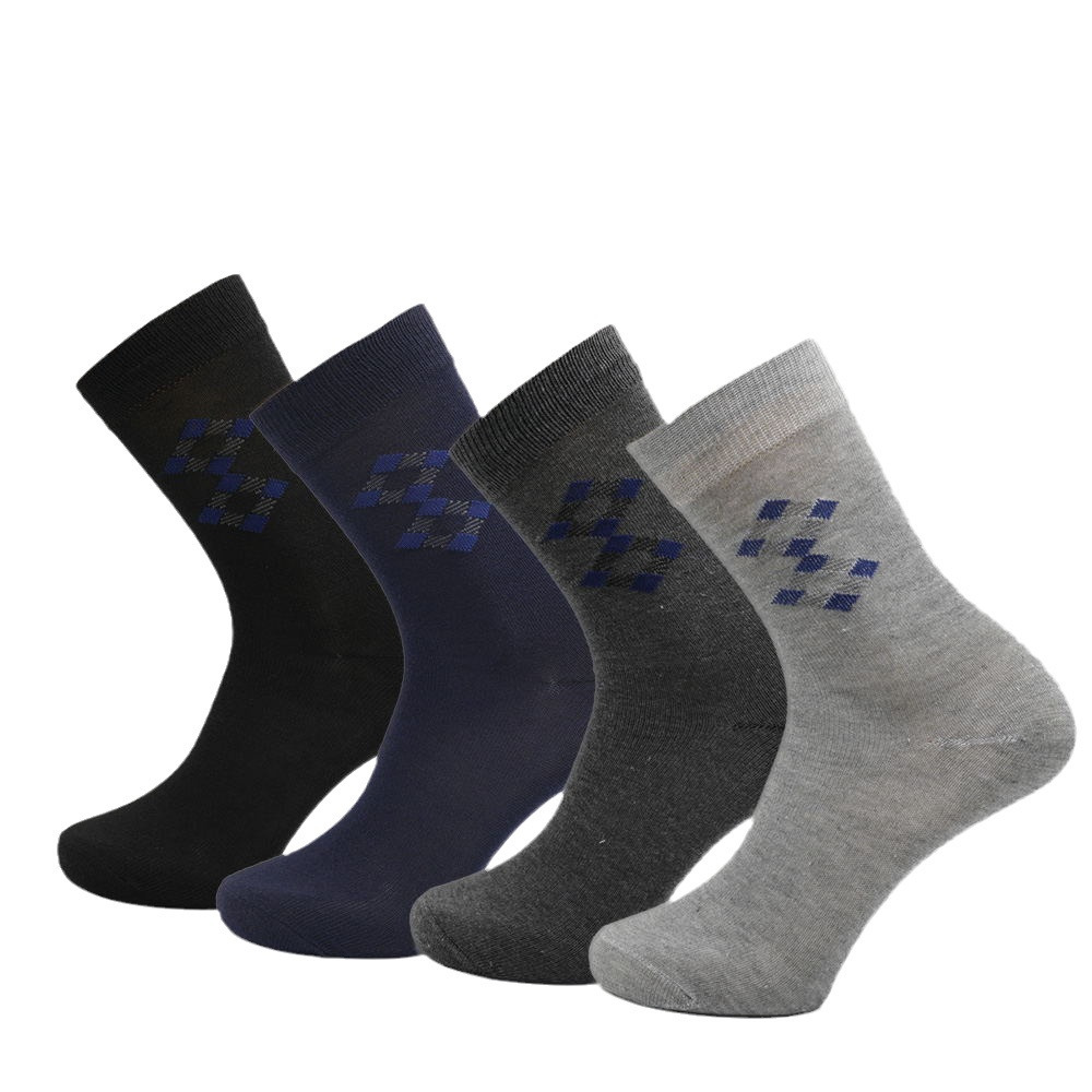 ����������Ͳ��ó�ֻ���ʿ�ﶬ������������͸�����������������