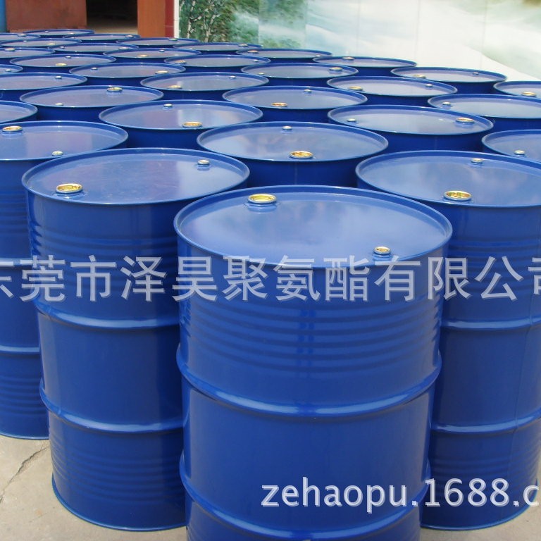 厂家销售地铁、高铁堵漏填充聚氨酯AB胶 黑白发泡填缝剂