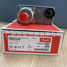 060B016766 ����˹DANFOSS��ѹ��� MP54 060B0167 060B016791