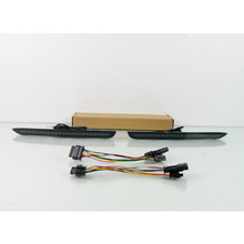 �m��춄P������CT5��ܟ�x܇�����Fβ��