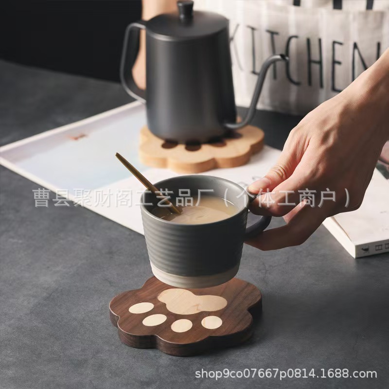 微信图片_20250330103437