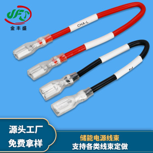 ����14AWG���zܛ�� 250��ɾ� ����Դ�����Դ�� ACݔ������Ӿ�