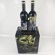 �����M�ڼt�� ����ƿ14.5�� ƽ���Ⱦ�ׯ.��˸ɼt���Ѿ� �����t��