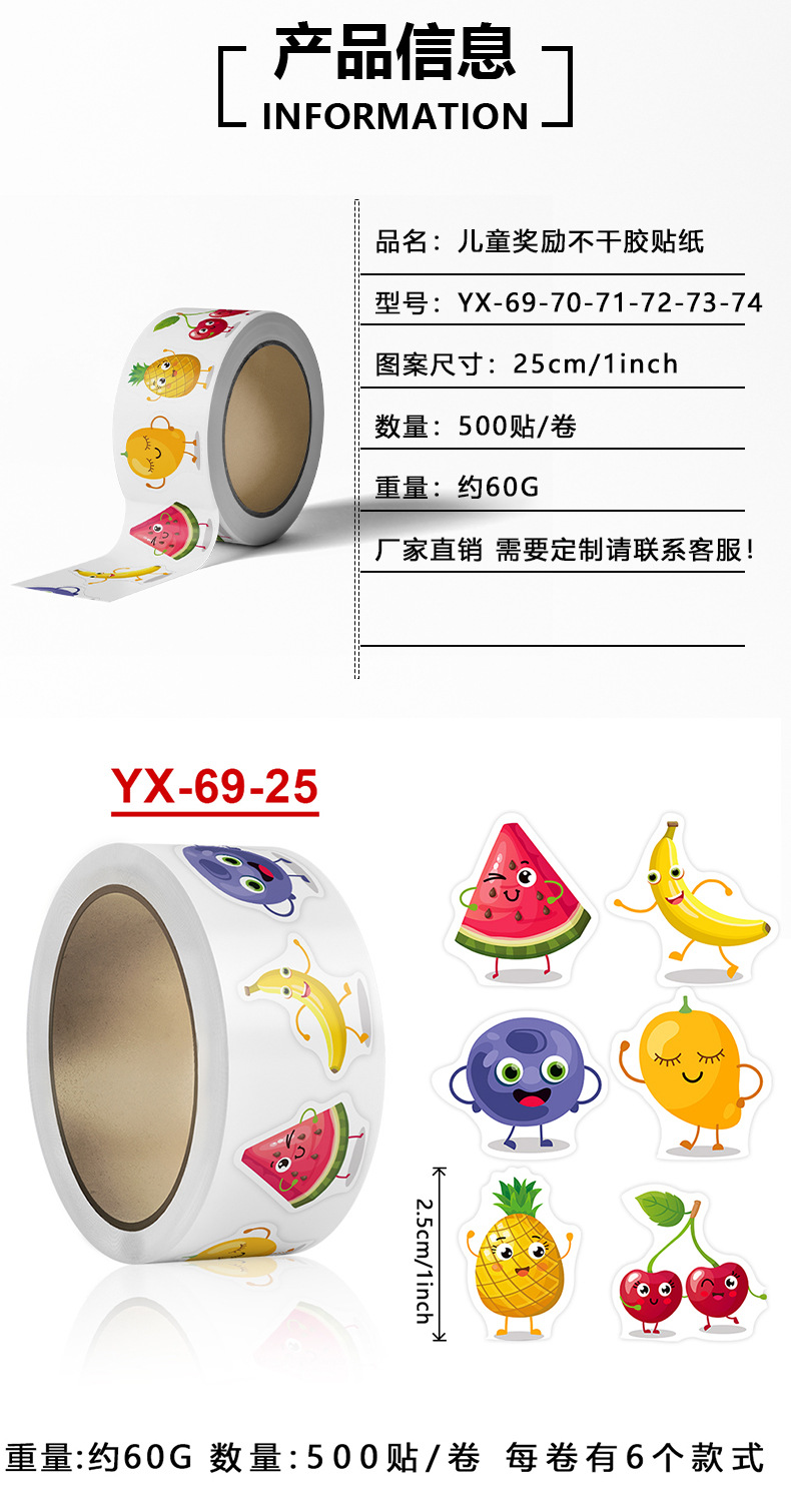 YX-69-70-71-72-73-74详情页_02