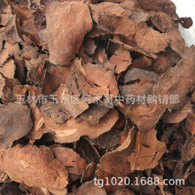 �מ� ��ș�� ���מ� Ұ�מ� ��؛��Ƭ