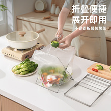 sp sauce���P��ۯB�����܏N��̨��ˮ������������ϴ�֧��Ĩ����