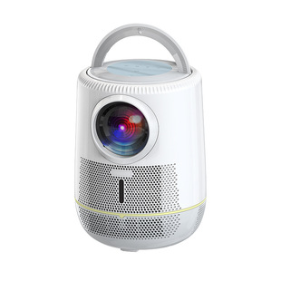 ���ƹ��S��ʽH10ͶӰ�x����Ͷ����y������푴����ȼ���4K������