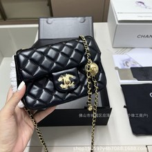 С���L���朗l����������Ƥ���Ɔμ��б���Ů������С����