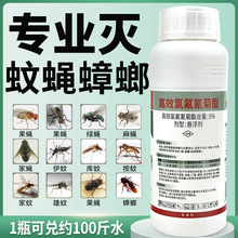 �l����Ч�ȷ������5%�҃���������nω�����șˮ�����F���x��