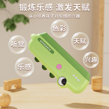 ͯٳѧŴ׶԰Сѧ̱ڷ