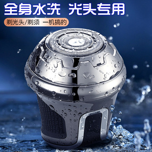 �¿�羳���^���l��늄ӹ��^�������^��������Ƽ����l����