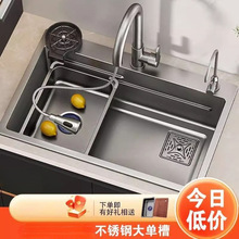 �N��ˮ��ϴ�˲��P䓼Ӻ�{��ϴ���ֹ����ö๦��̨����β�