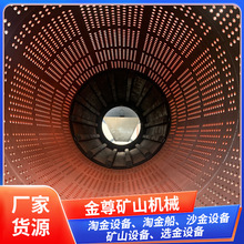 BʯϺY֙CʽȫԄӺԽoSLͲYOSɰʯӺY