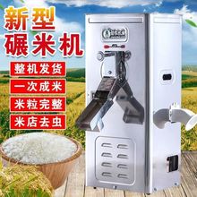 יCȫԄ¿ɴיC220VĥיCșCˮȥÓƤC