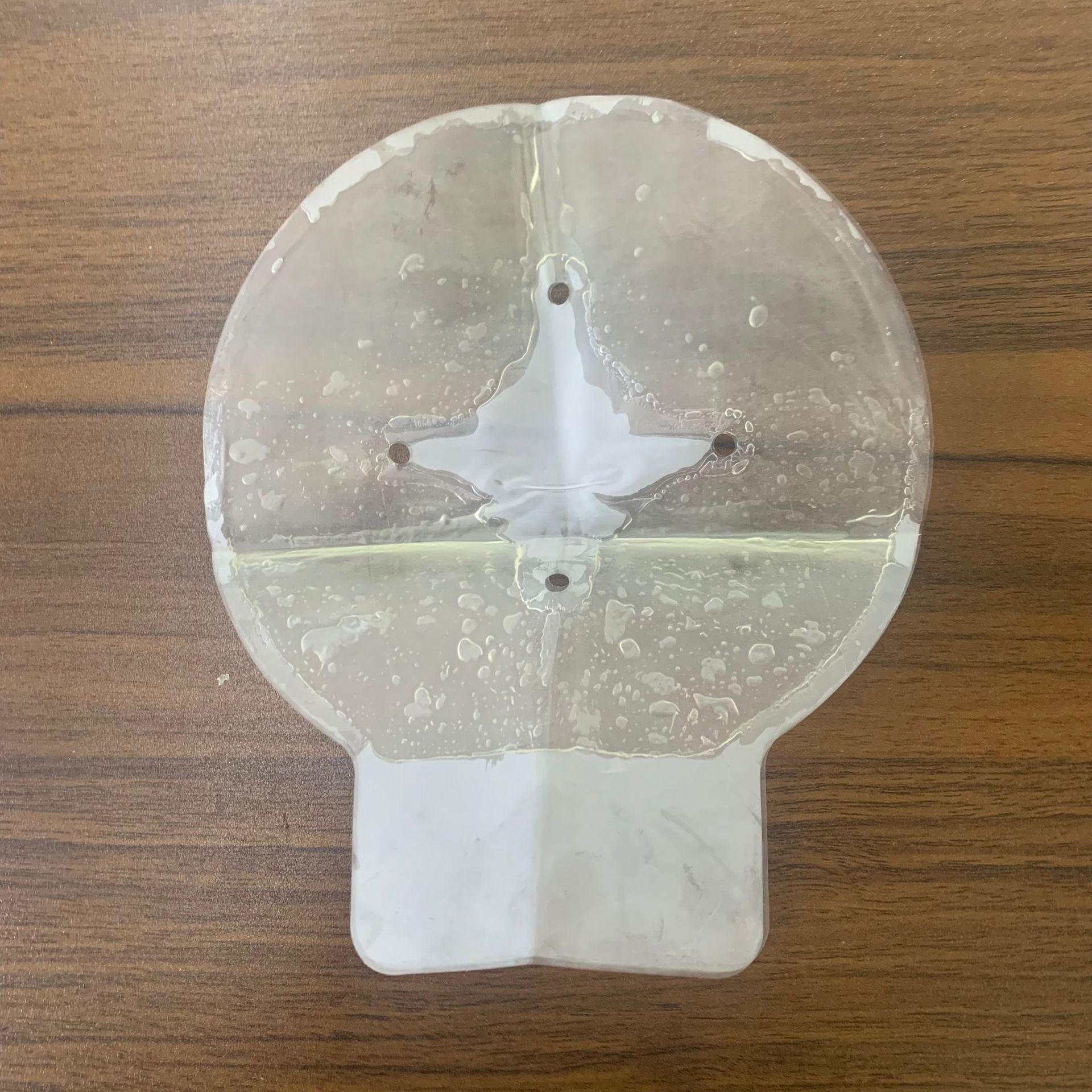 851ECBA395FA00A1479AD242F0CDDE